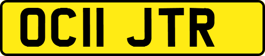 OC11JTR
