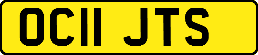 OC11JTS