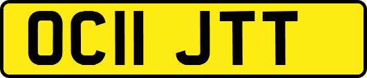 OC11JTT