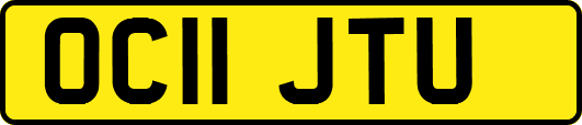 OC11JTU