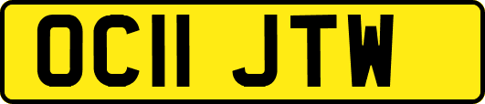 OC11JTW