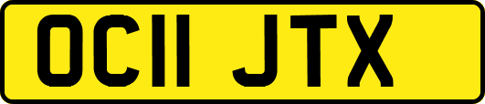 OC11JTX