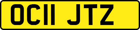 OC11JTZ