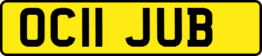 OC11JUB