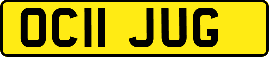 OC11JUG