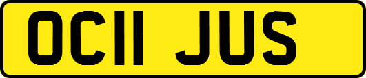 OC11JUS
