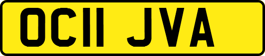 OC11JVA