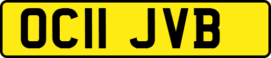 OC11JVB