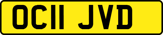 OC11JVD