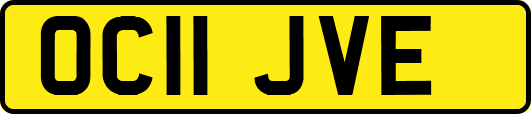 OC11JVE