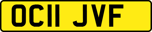 OC11JVF