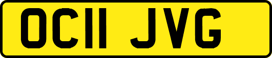 OC11JVG