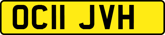 OC11JVH
