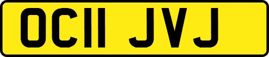 OC11JVJ