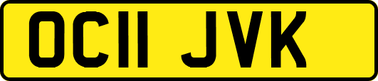 OC11JVK