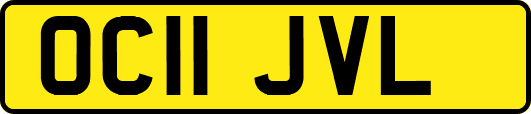 OC11JVL