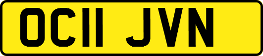 OC11JVN