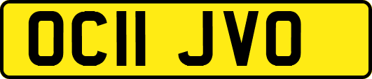 OC11JVO