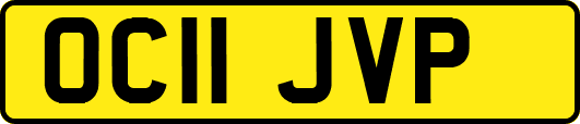 OC11JVP