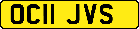 OC11JVS