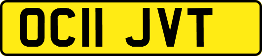 OC11JVT