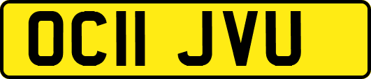 OC11JVU