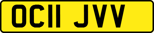 OC11JVV