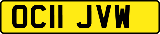 OC11JVW