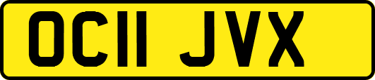 OC11JVX