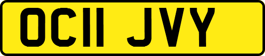 OC11JVY