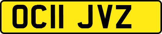 OC11JVZ