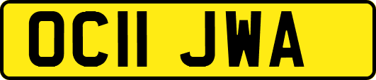 OC11JWA