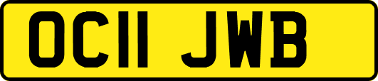 OC11JWB