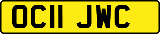 OC11JWC