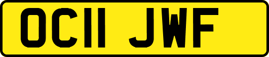 OC11JWF