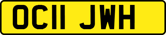 OC11JWH
