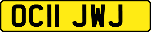 OC11JWJ
