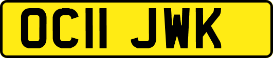 OC11JWK
