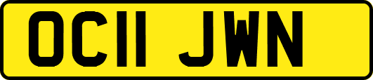 OC11JWN