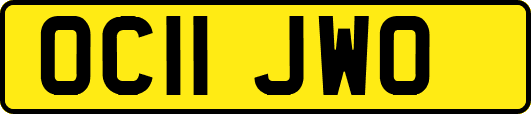 OC11JWO