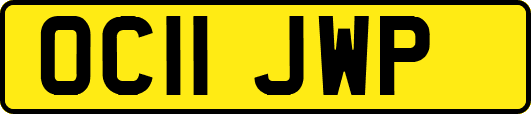 OC11JWP