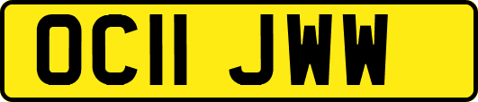 OC11JWW