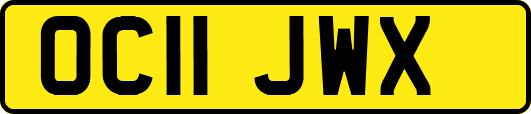 OC11JWX