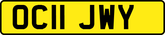 OC11JWY