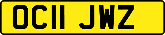 OC11JWZ