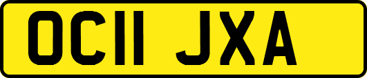 OC11JXA