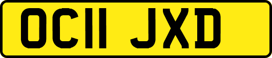 OC11JXD