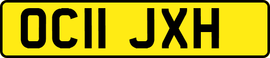 OC11JXH