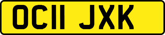 OC11JXK