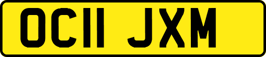 OC11JXM